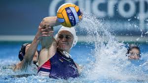 We did not find results for: Index Sport Hozta A Kotelezot Elodontos A Magyar Noi Polovalogatott Az Eb N