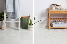 porcelain vs. ceramic tile: what's the