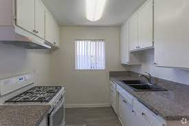 When you choose an apartment at university gardens apartments, you'll have a wide selection of features and amenities including: University Gardens Apartments Riverside Ca Apartments Com