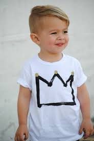 50 Coole Frisuren Fur Kleine Jungs Und Haarschnitte Im Trend Coole Jungs Frisuren Jungs Frisuren Frisuren Fur Kleine Jungs