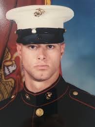 Obituary for Shannon Eugene Hall