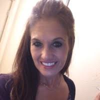 Sarah Magill Email & Phone Number