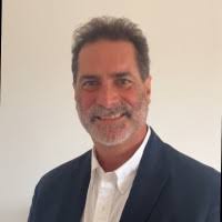 300+ "Burridge »" profiles