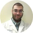 Scott Serrano, MD, Honolulu, HI