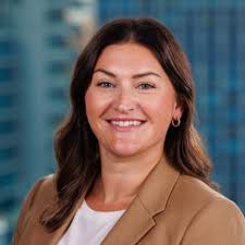 AI Agents: A New Frontier for Productivity and Governance"