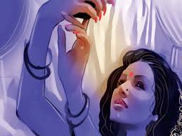 Video Calls Gpay Sex Workers Turn To Tech To Earn A Living In Tamil Nadu Chennai News Times Of India