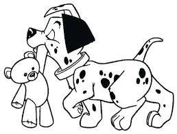A puppy is a juvenile dog. Cute Puppy Coloring Pages To Print Printable Puppy Coloring Pages Ideas Puppy Coloring Pages Disney Coloring Pages Dog Coloring Page
