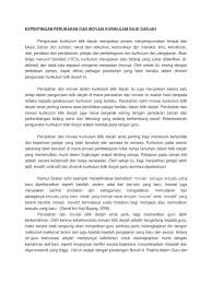 Pengurusan fizikal bilik darjah bermaksud satu proses mendapatkan penyertaan, kerjasama, dan campur 5 pengurusan bilik darjah yang dinamik: Kepentingan Perubahan Dan Inovasi Kurikulum Bilik Darjah