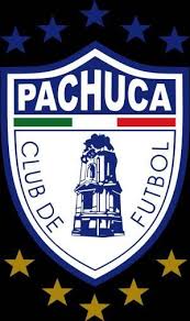 Update this logo / details. Pachuca Athletic Club Fundado En Historia Football Club Facebook