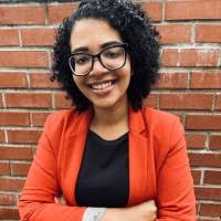 Joceline Fidalgo Email & Phone Number