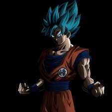 Maybe you would like to learn more about one of these? Download 2248x2248 Wallpaper Anime Minimal Dragon Ball Super Goku Ipad Air Ipad Air 2 Ipad 3 Ipad 4 Ipad Mini 2 Ipad Mini 3 2248x2248 Hd Image Background 16821