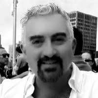 200+ "Stanbro" profiles