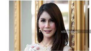 , the associated lucky number is 6. Uhsdtmhj7im8pm