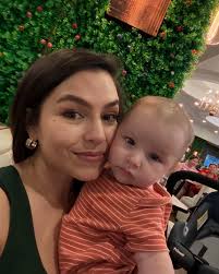 Family full immersion ♥️