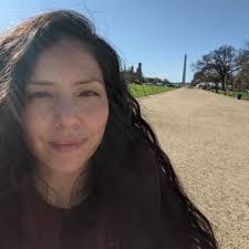 Fernanda Jiménez (@fer_jimotero)