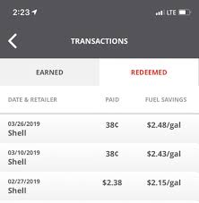 Jan 12, 2019 · the best place to buy a gas gift card is from a station, though many places such as grocery stores and pharmacies sell a variety of fuel gift cards too. Shell Launches The Fuel Rewards Pro Loyalty Program Awardwallet Blog