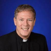 Webinars Address Vaccine Concerns and Going Back-to-School