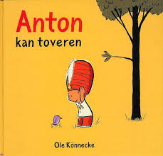 Pin Van Campus Kompas Op Kado Ideetjes Voor De Kindjes Boeken Kinderboeken Thema
