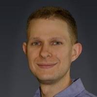 Philip Frye Email & Phone Number