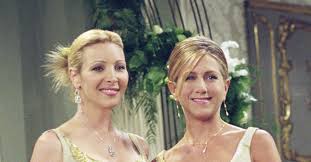 Hardly the dumb blonde of blondit luokkakokouksessa (1997), lisa was born in encino, california on july 30, 1963. M 8ehcptkoz Gm