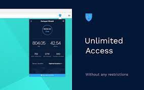 Consiga hotspot shield windows vpn para cualquier pc windows. Hotspot Shield Elite Vpn Proxy