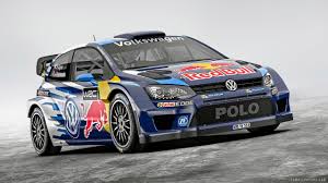 ❤ get the best wrc 2018 wallpaper on wallpaperset. 39 Wrc 2015 Wallpaper On Wallpapersafari