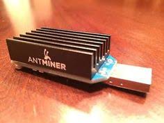 So how does it work? 39 Bitcoin Mining Ideas Bitcoin Mining Bitcoin What Is Bitcoin Mining