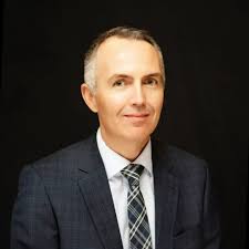 CFOs On the Move: Week Ending April 5