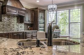Check spelling or type a new query. Natural Stone Granite Marble More Cutting Edge Countertops