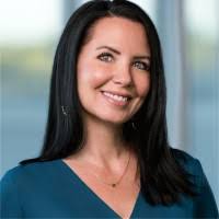 50+ "Jennifer (jen) Turner" profiles