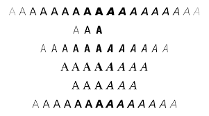 Suisse combines classic style with cutting edge design quality. Suisse Swiss Typefaces