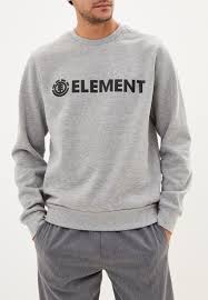 Check spelling or type a new query. Element L1cra9 Pull Homme