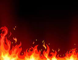 Free Fire And Flame Vector Graphics Free Vector Pack Fire Vector Fire Art Drawing Flames