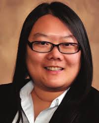 Surfing Minds and Waves