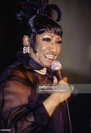 Cubanborn American Salsa Singer Celia Cruz Performs At Sobs Nightclub Picture Id467193841 696 1 024 Pixels Celia Cruz Salsa Bachata Salsa Music