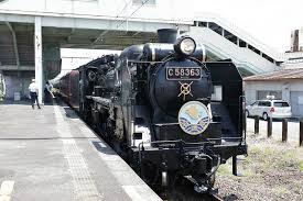 Tetsudo.com（鉄道コム） - News update