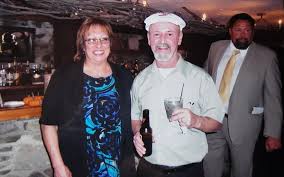 Edward Klingel Obituary (2019)