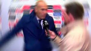 Real madrid club de fútbol. These Are The Best Memes After Real Madrid Atletico