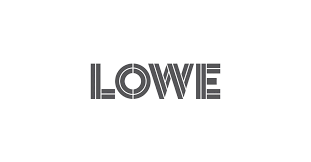 Lowe Acquires 366,184-Square-Foot Denver Office Building