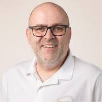 100+ "Michael Studer" profiles