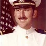 Search John Preuss Obituaries and Funeral Services