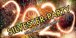 Bildergebnis für silvester bilder