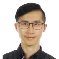 40+ "Kin Sun" profiles