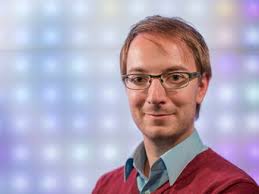 Erfolgreicher Nachwuchs