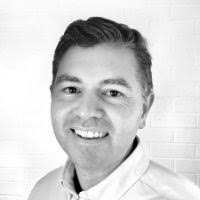 Dora Grant Email & Phone Number