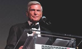 In addition to the indycar races, guthrie also competed in 33 nascar cup races over five seasons. 2019 Automotive Hall Of Fame Class Of The Titans