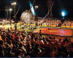 17 Best The American Circus Images American Ringling