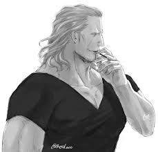 one piece おしゃれまとめの人気アイデア pinterest benn beckman ワンピース 海賊 2次元 海賊