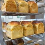 North Salem Farmers Market — Hudson Valley Breads