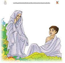 We did not find results for: Allah Ciptakan Hawa Dari Tulang Rusuk Kiri Adam Ebook Anak